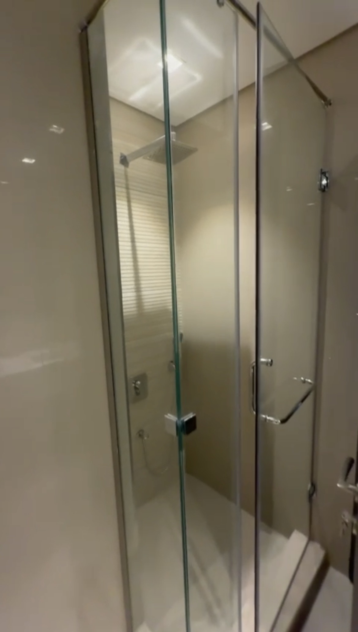 🏡 Corner Residential Villa for Rent in a Gated Compound